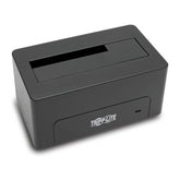 TRIPP LITE USB DOCKING STN USB 3.0 HDD 3.5"/2.5" SATA WIN/MAC U339-000